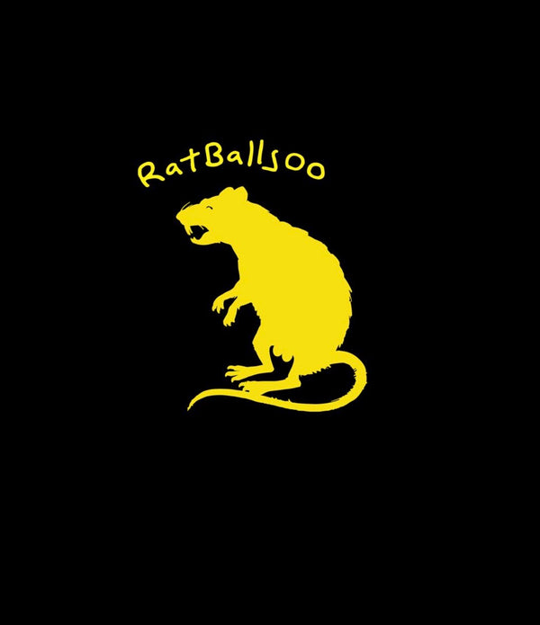 Ratballs00